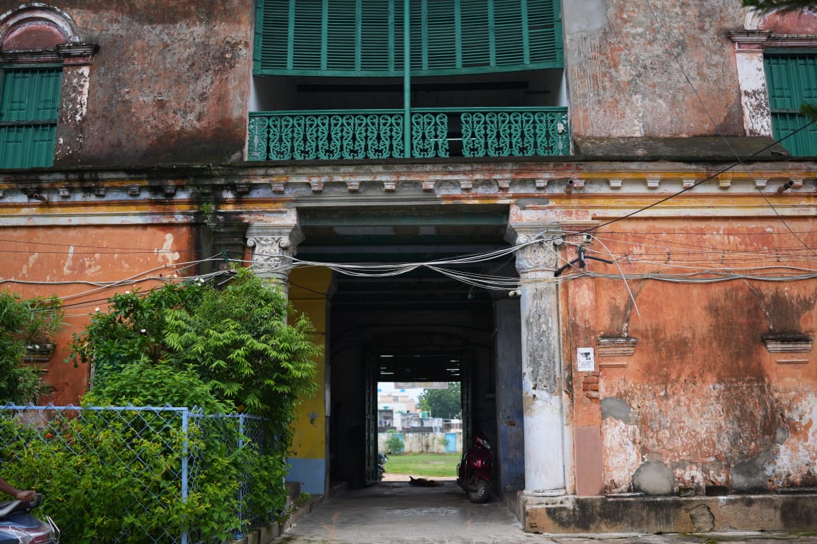 Gallery 5