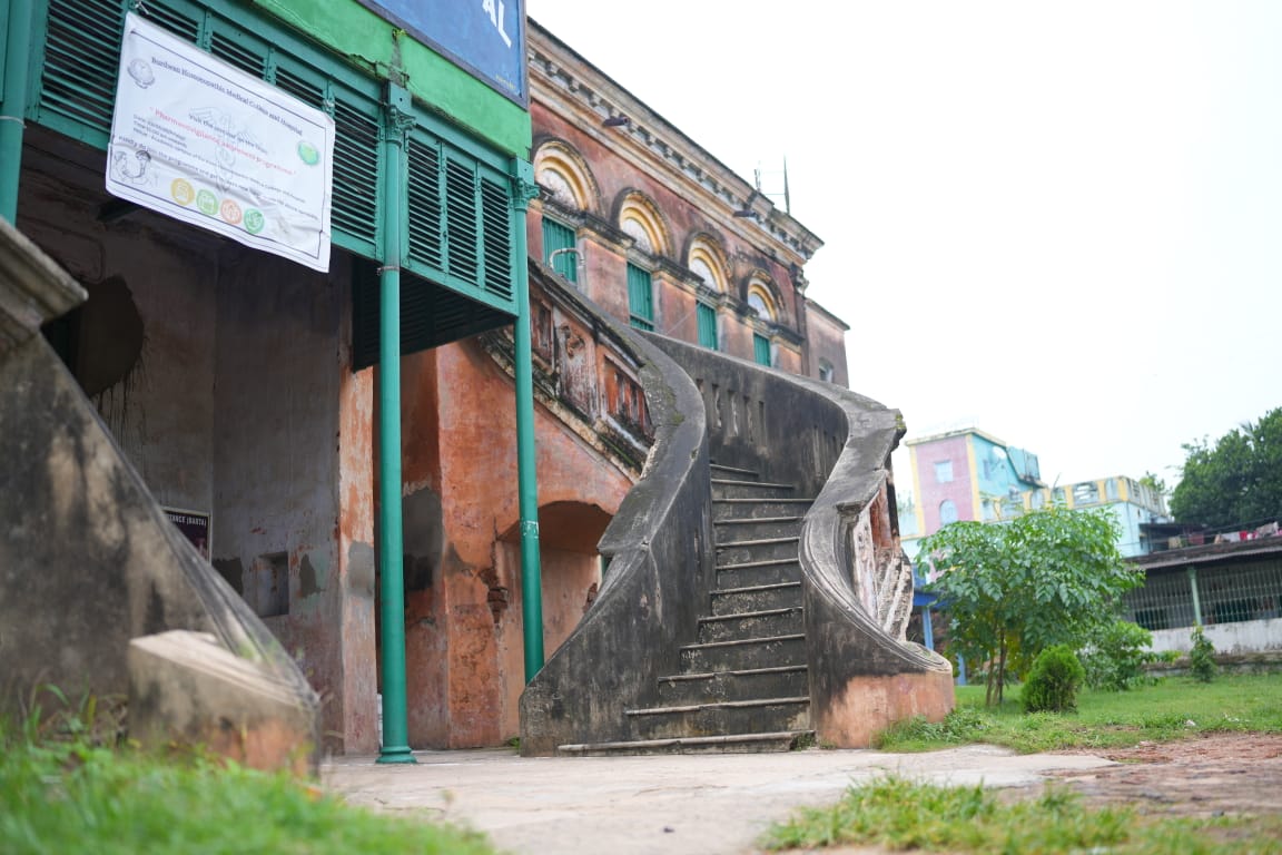 Gallery 5